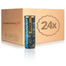 24 Tubes de 3 Next Pro En carton