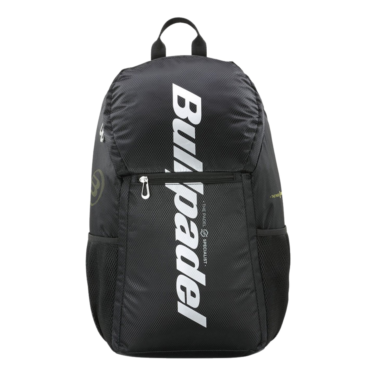 Bullpadel PERFO Sac à dos - noir