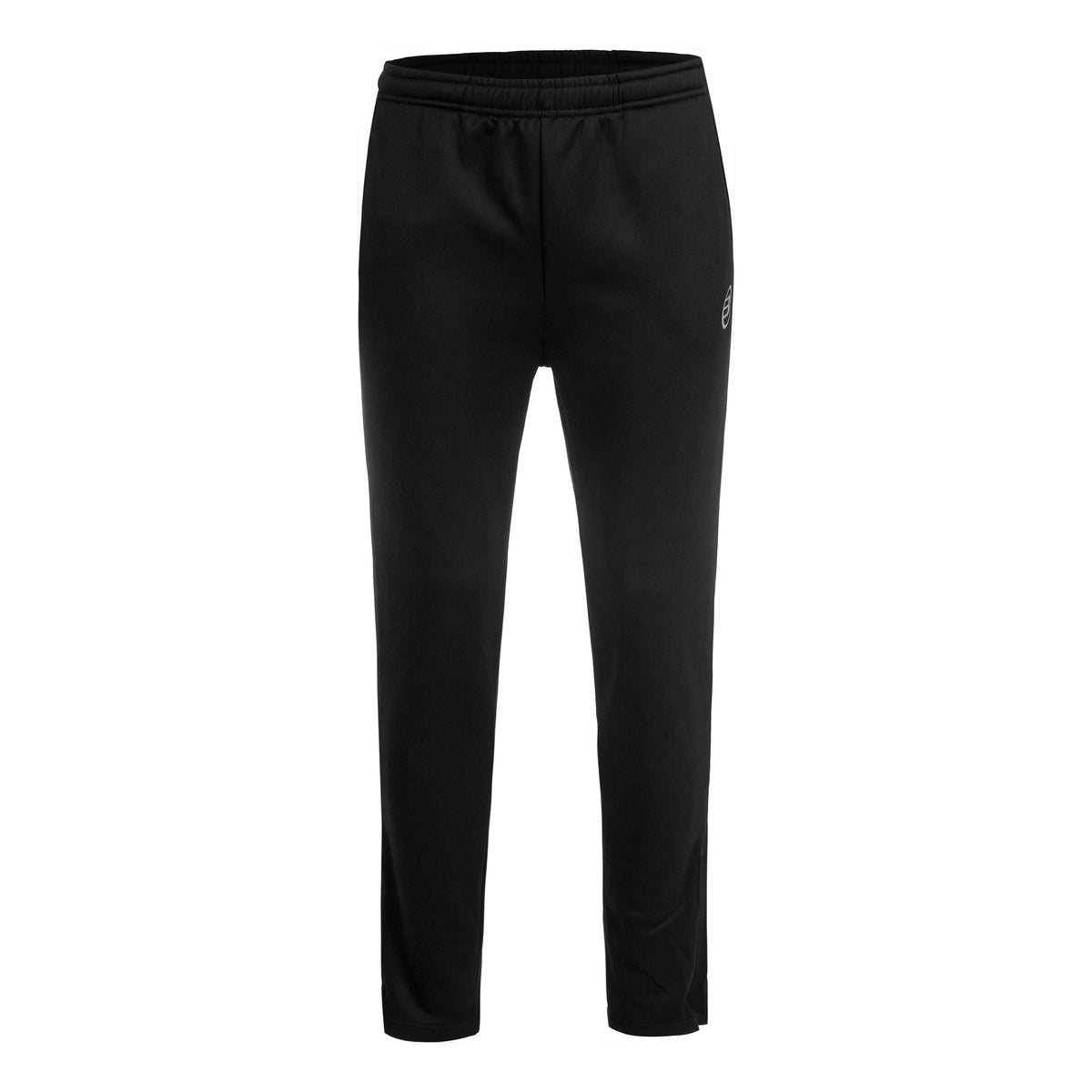 Bullpadel Grane Pantalone Da Allenamento Uomini-Nero
