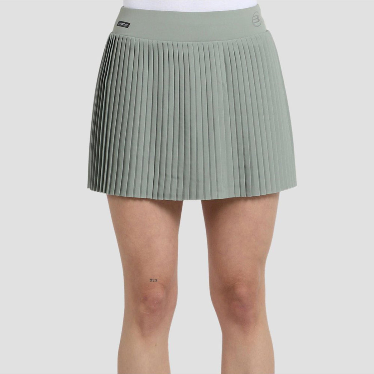 Bullpadel Badea Gonna Donna - salvia,