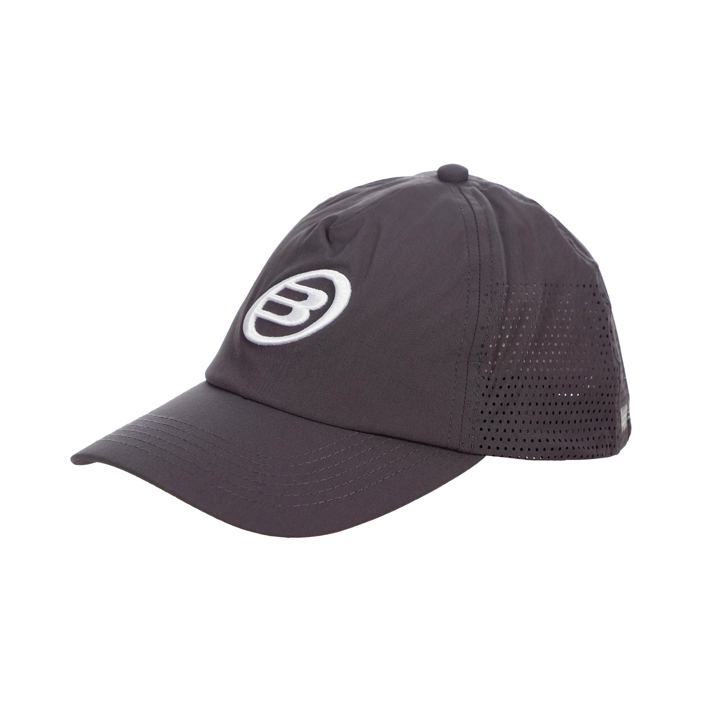 Bullpadel Cap Damen