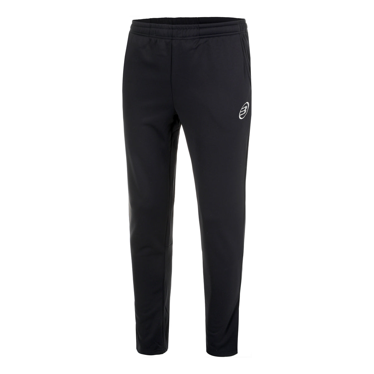 Bullpadel Beariz Pantalone Da Allenamento Uomini-Blu Scuro