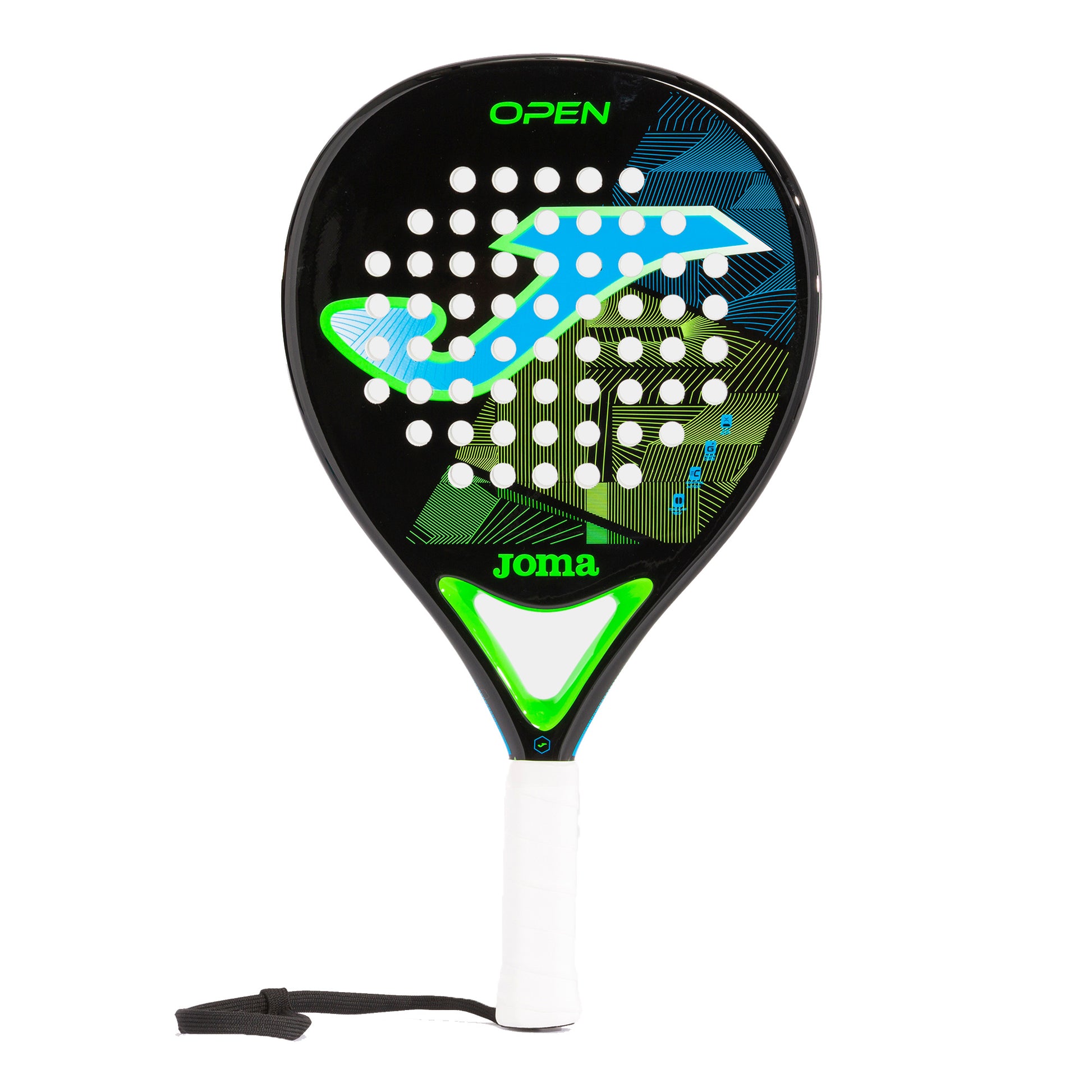 Joma Open Raquette de padel