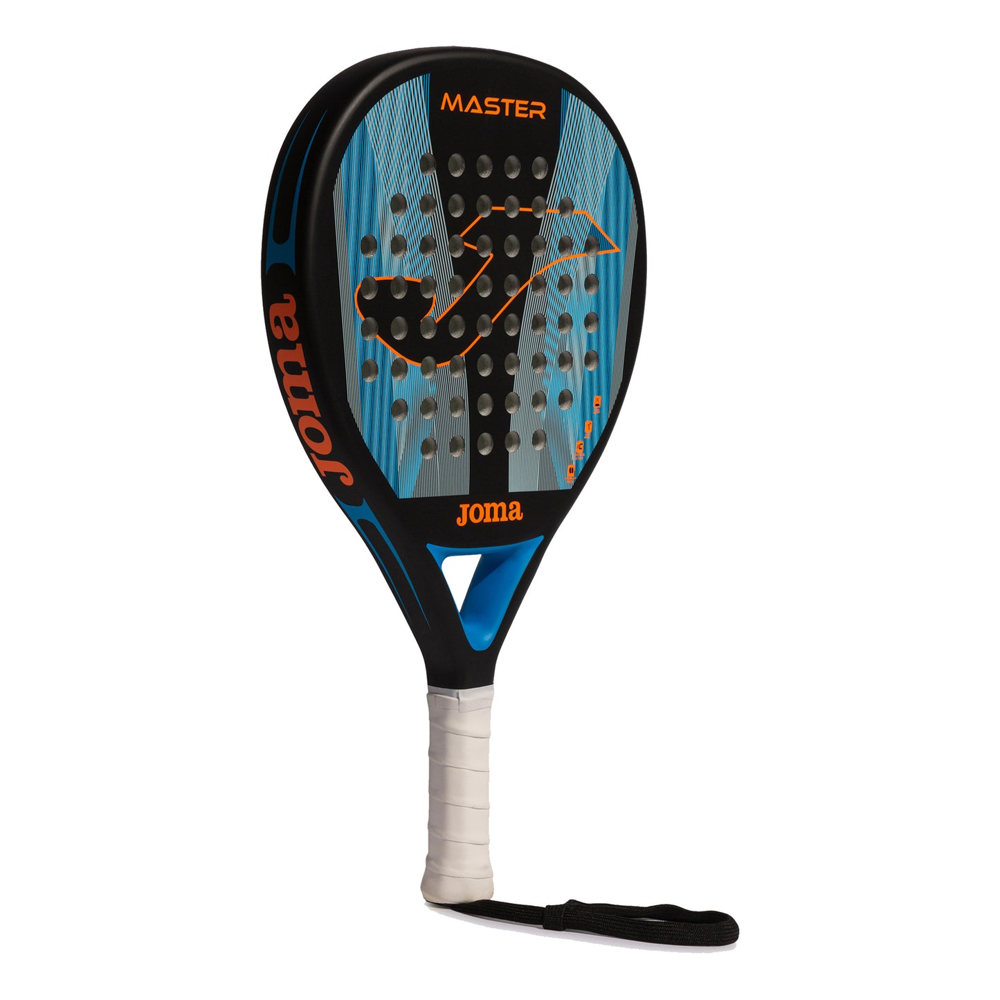 Joma Master Padelschläger