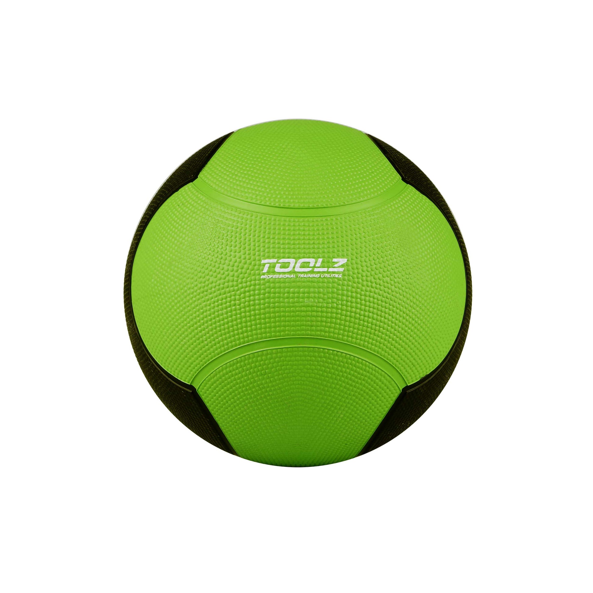 TOOLZ Medizinball 1 kg Palla medica 1kg