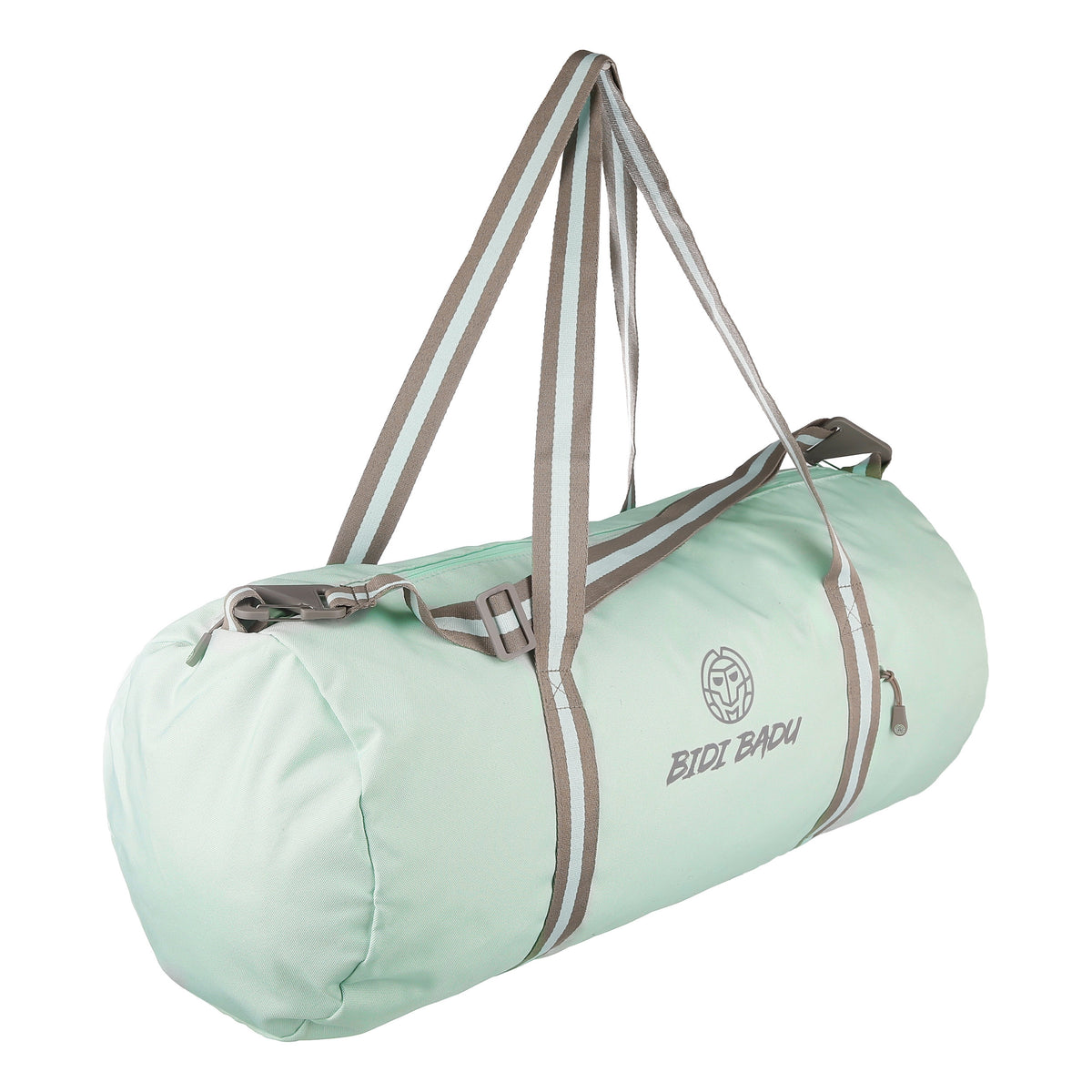 BIDI BADU Hubbty Sac De Sport-Mint