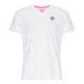 bianco_5677