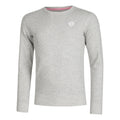 gris clair_5693