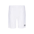 Reece 2.0 Tech Shorts Garçons - blanc,