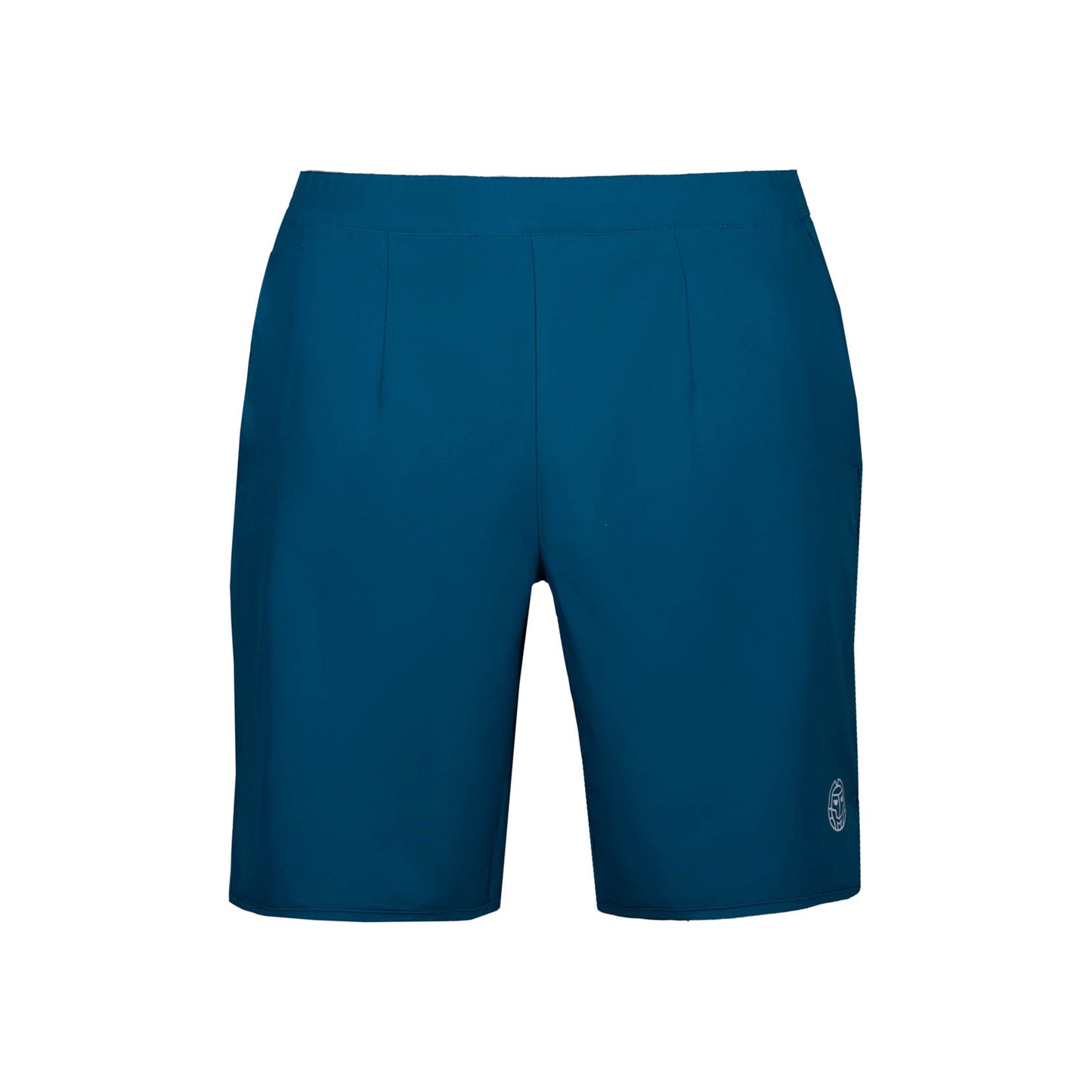 BIDI BADU Henry 2.0 Tech Shorts Herren - dunkelblau,