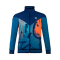 bleu petrol_5987