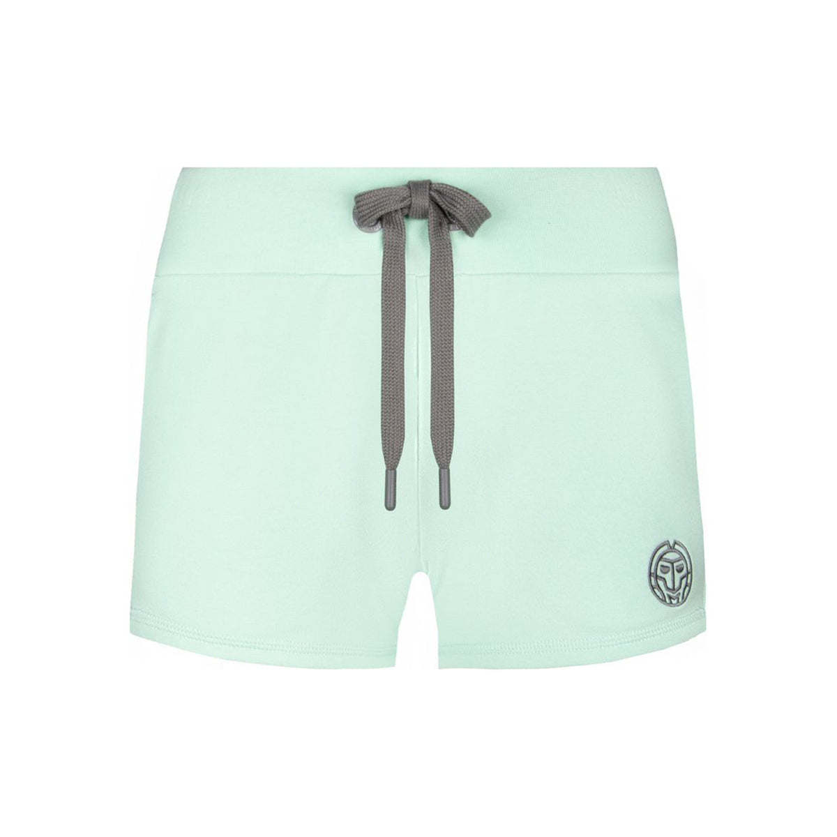 BIDI BADU Alela Basic Shorts Shorts Damen - mint,