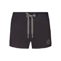 gris foncé_9384