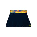 bleu foncé_5662