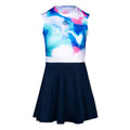 blu scuro_5662