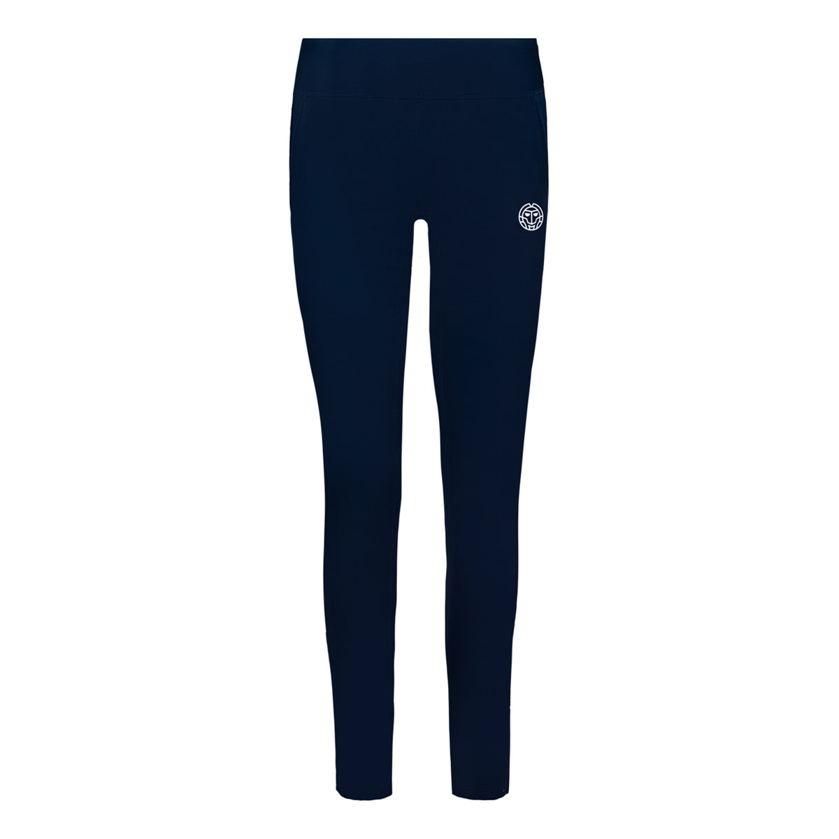 BIDI BADU Willow Tech Pantalon survêtement Femmes - bleu,