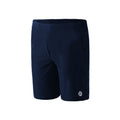 Henry 2.0 Tech Shorts Hommes - bleu foncé,