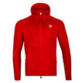 rouge_5692