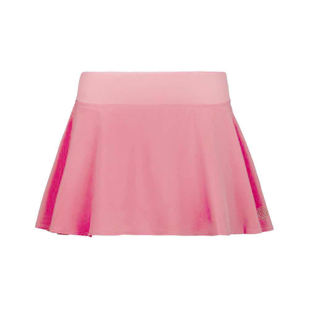 BIDI BADU Zina Tech Gonna Ragazze - rosa,