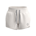 Chill Pantaloncini Donna-Bianco