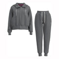 gris foncé_9384