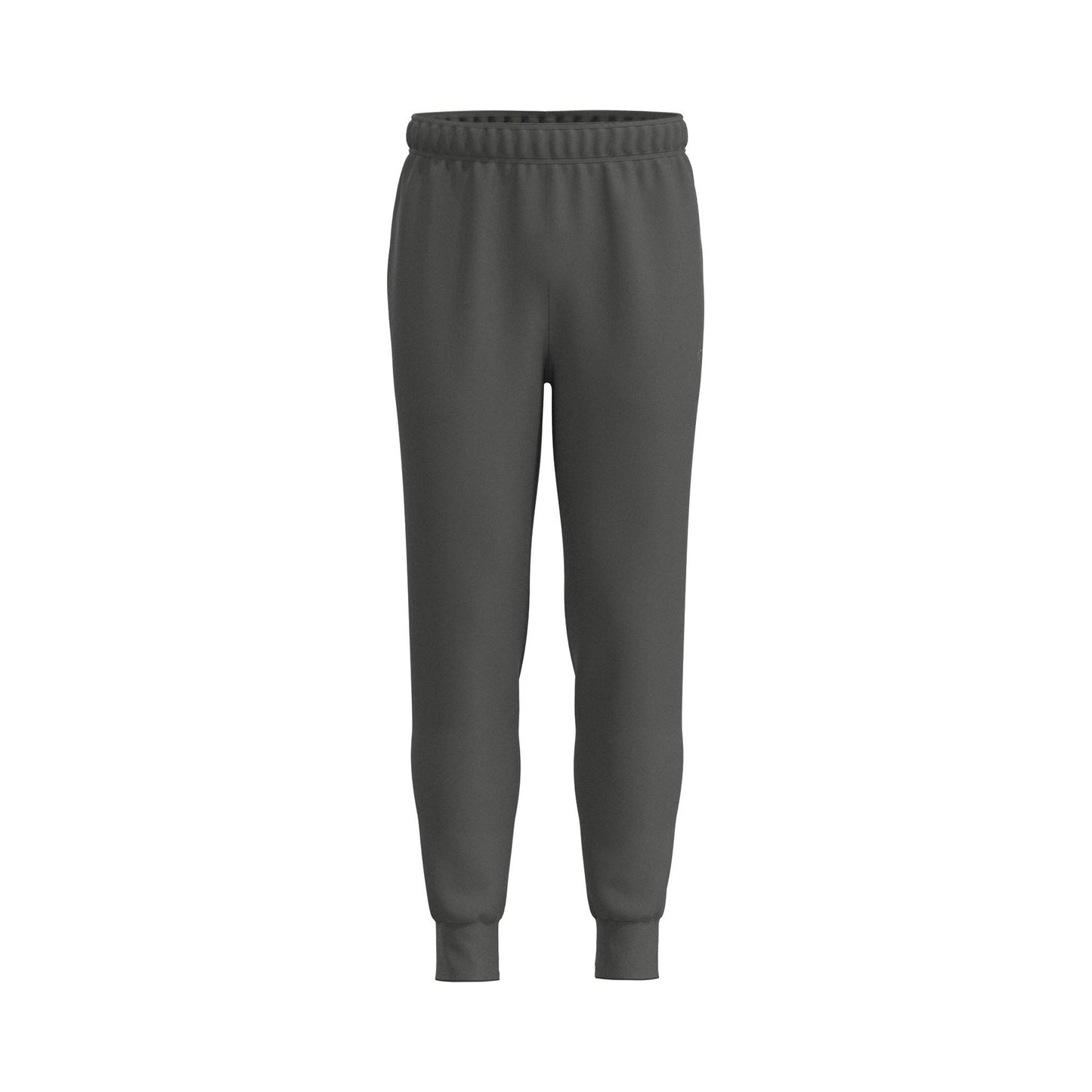 BIDI BADU Chill Wide Leg Pantalone Da Allenamento Ragazzi-Grigio Scuro