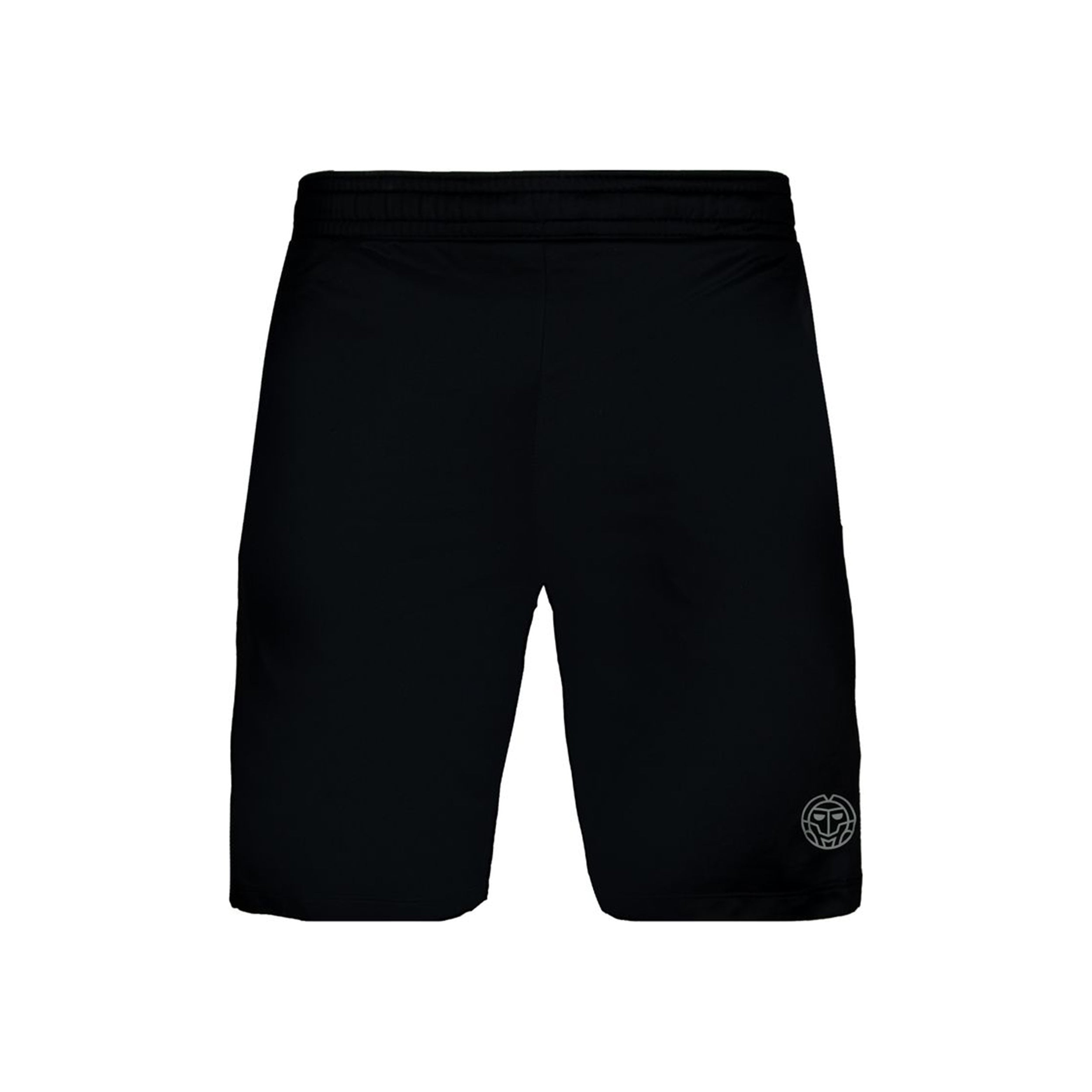 BIDI BADU Sir Vituli Move Shorts Herren - schwarz,