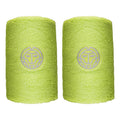 Night Flash Poignet Pack de 2 unités long - vert