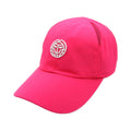 Next Gen Parasol Party Move Cap Kinder-pink