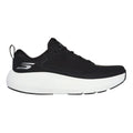 Go Run Supersonic Max Neutralschuh Herren - schwarz,