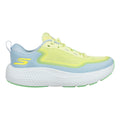 Go Run Supersonic Max Scarpe neutrali Donna - verde,