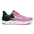 Torin 6 Chaussure de running sans stabilisateurs Femmes - pink,