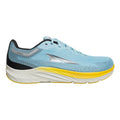 Rivera 3 Scarpe neutrali Uomini - blu, giallo