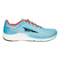 Rivera 3 Scarpe neutrali Uomini - blu, rosso