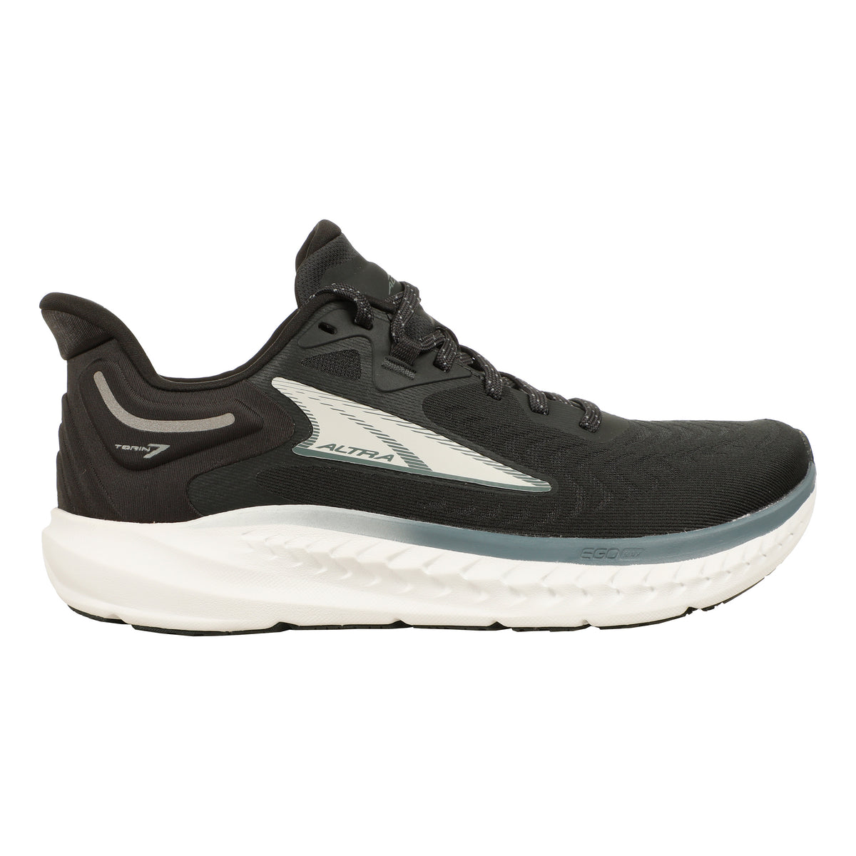 Altra Torin 7 Scarpe neutrali Donna - nero,