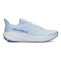 Experience Flow 2 Chaussure de running sans stabilisateurs Femmes - bleu clair