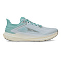 Torin 8 Scarpe Neutrali Donna-Mint