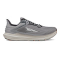 Torin 8 Chaussure De Running Sans Stabilisateurs Hommes-Gris Foncé