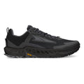 Timp 5 Chaussure Trail Hommes-Noir,Noir