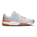 THE ROGER ADV Pro 1 AC Chaussures toutes surfaces Hommes-blanc, orange