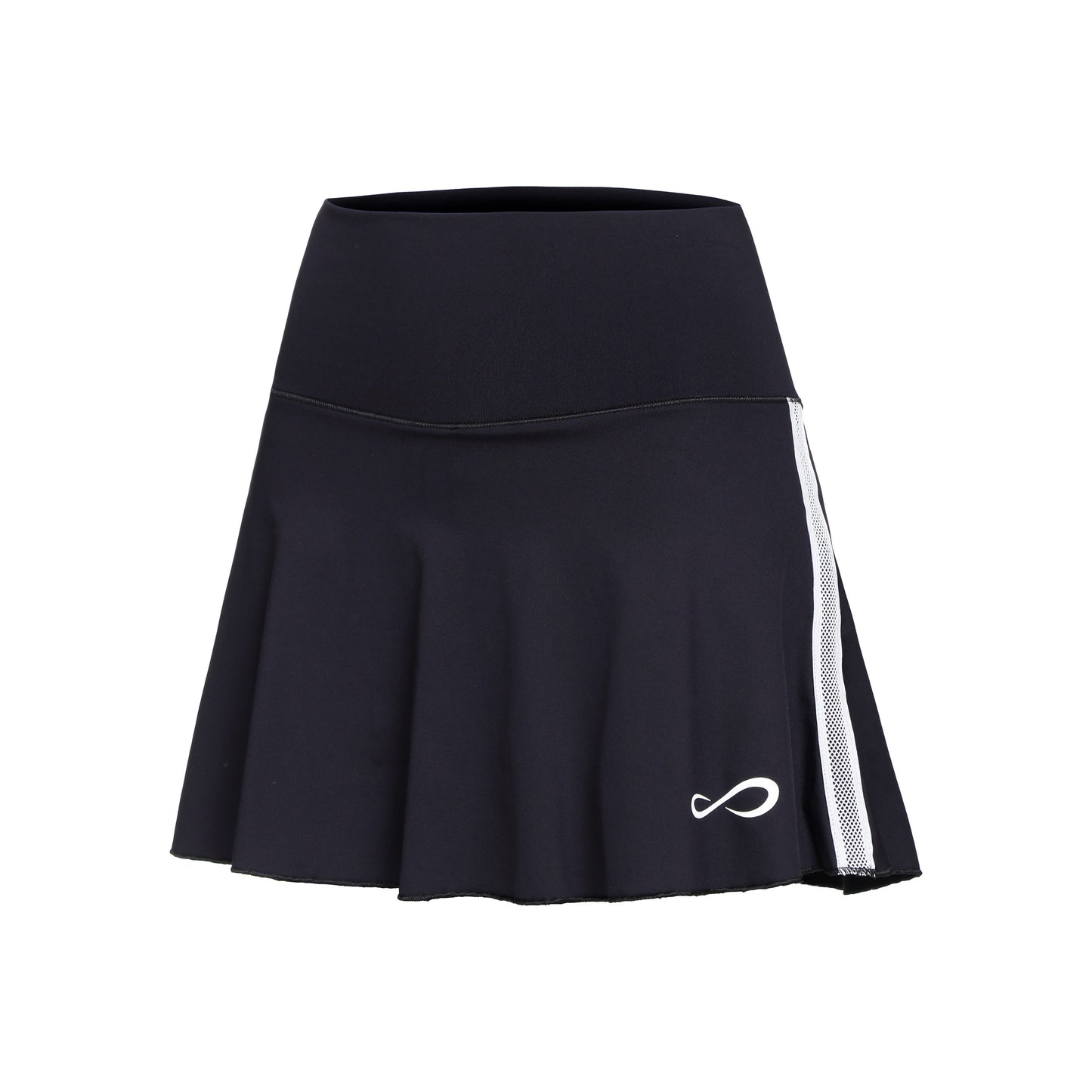 Endless Lux Ribbon Gonna Donna - blu,