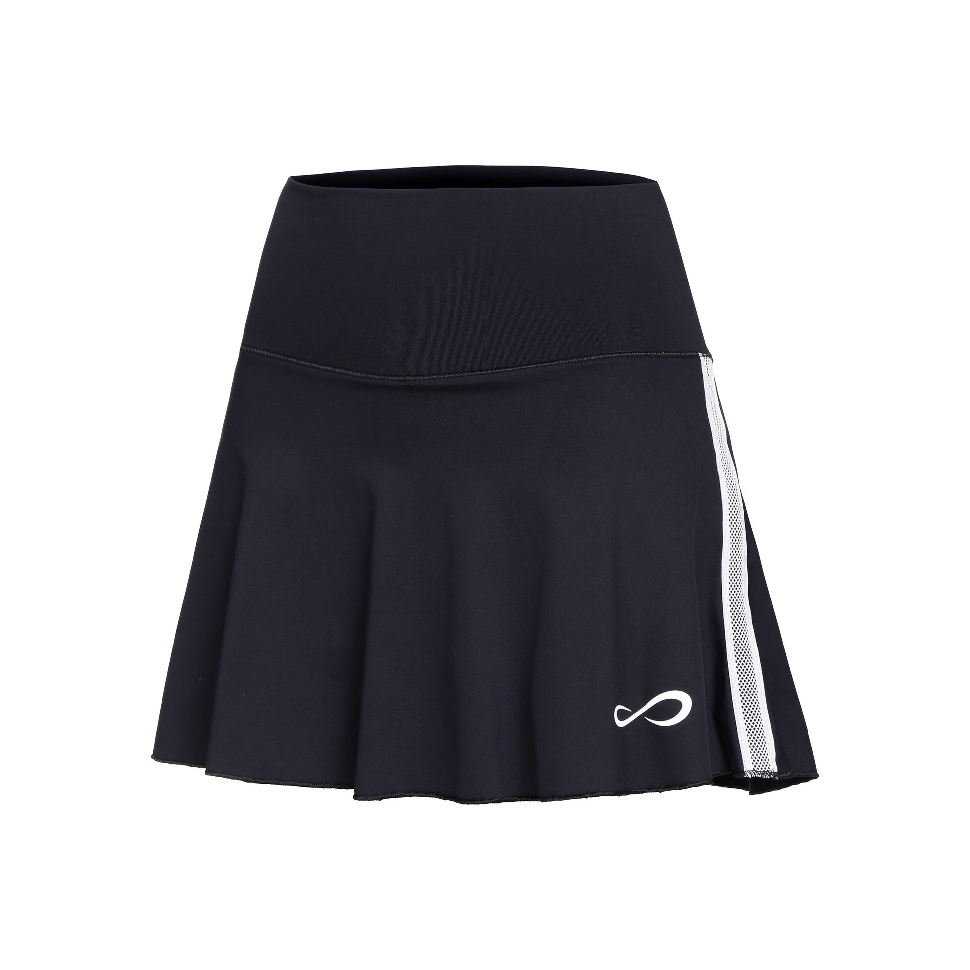 Endless Lux Ribbon Gonna Donna - blu,