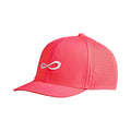 Icon Cap Unisex - pink,