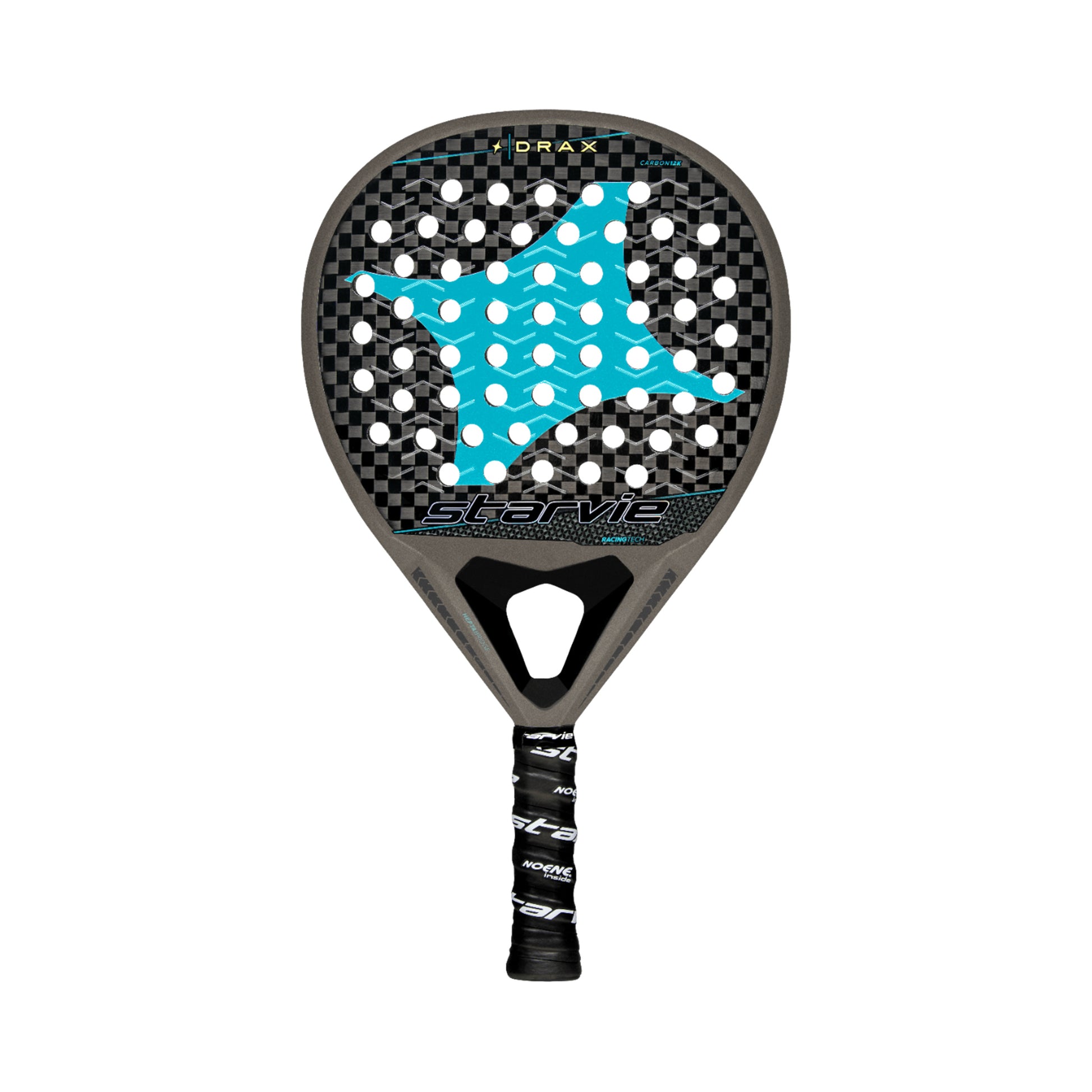 Starvie Premium Drax Soft 12K