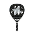 Triton Pro Raquette de padel