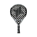 Astrum Pro 15K Raquette de padel