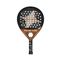 Kenta Eternal Soft Raquette de padel