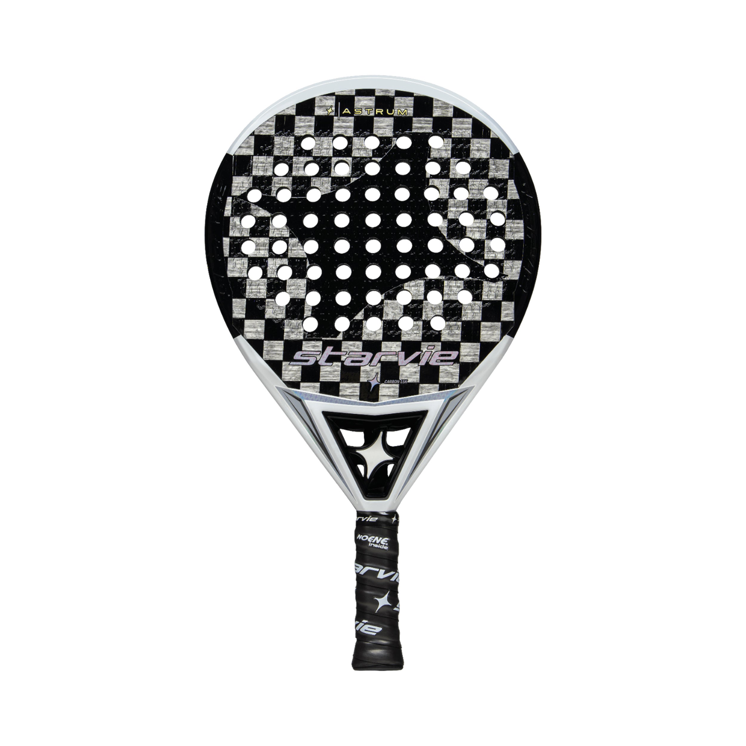 Starvie Astrum Soft 15K Padelschläger