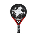 Raptor Soft 12K Racchette da padel