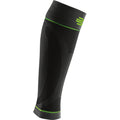 Sports Compression Sleeves Lower Leg (short) Bendaggio